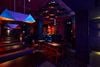 OiO Izakaya & Mix - 42H Yên Phụ