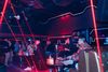 New Square Bar Hạ Long - Khu 9 Bãi Cháy