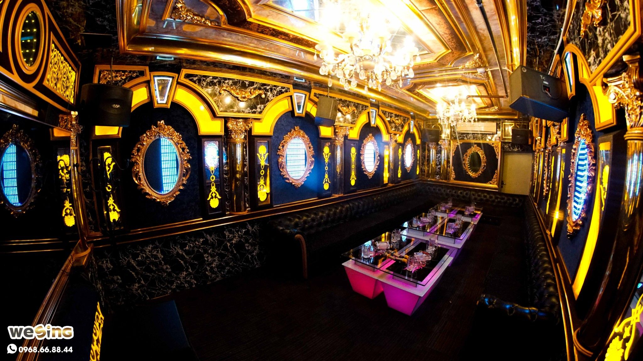 Bích Thái - 139 Bùi Thị Xuân