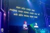 Sunshine Club - 336 Đường 351