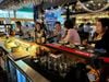 Terroir Wine Bar - 149 Đề Thám