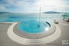 Sky Blu Nha Trang - 2 Nguyễn Thị Minh Khai