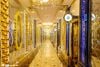 Karaoke LasVegas - Đường 30/4