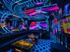 Karaoke KingDom Đà Lạt 2 - KDC Golf Valley