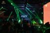 Master Club - 10 Hùng Vương