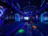 Karaoke X8 KTV - 2 Đinh Thị Hòa