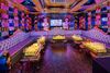 Karaoke Grand - 300 Xã Đàn