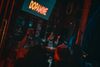 Dopamine Hanoi - 39/20 Nguyễn Chánh