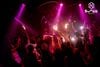 Sugar Social Club - 100 Yên Bái