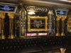 Karaoke Diamond - 130 Nguyễn Văn Thoại
