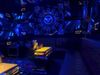 Karaoke Diamond - 130 Nguyễn Văn Thoại