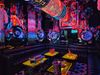 Karaoke KingDom Đà Lạt 2 - KDC Golf Valley