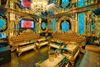 Karaoke Grand - 300 Xã Đàn