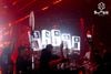 Sugar Social Club - 100 Yên Bái