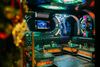 Karaoke Dragon I - 102 Bà Triệu