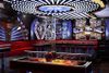 Karaoke Paradise - 40 Nguyễn Thị Định