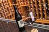 Terroir Wine Bar - 149 Đề Thám