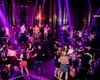 Sunshine Club - 336 Đường 351