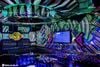 Karaoke LasVegas - Đường 30/4