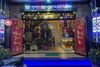 Karaoke Triệu Phú - 186 Lý Thái Tổ