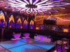 Karaoke Hoàng Triều - 46 - 48 Lê Văn Thiêm