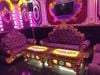 Karaoke Hoàng Triều - 46 - 48 Lê Văn Thiêm