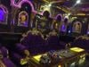 Karaoke Lavender - 19 Vũ Phạm Hàm