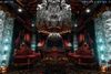 Karaoke T Bảo Bình KTV - Sao biển 16 Vinhomes Ocean Park