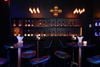 Mirage Bar Saigon - 48 - 50 Huỳnh Thúc Kháng