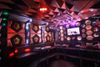 Karaoke Gia Huy - 286 Cao Thắng