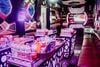 Karaoke Suối Nhạc - 61 Hoàng Văn Thái