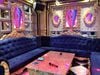 Karaoke Style - 644 Sư Vạn Hạnh