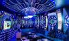 Karaoke Icool - 465 Nguyễn Tri Phương