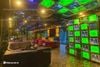 Karaoke KTV Phantom - Khu phố 9A Phan Bội Châu