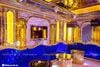 Karaoke LasVegas - Đường 30/4