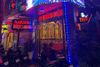 Karaoke Ngọc Linh Nhi - 89 Hoàng Diệu