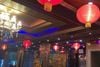 Karaoke Paradise - 40 Nguyễn Thị Định