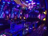 Karaoke XO - 166 Hoàng Quốc Việt
