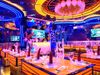 Karaoke Nnice - 230 Phan Xích Long