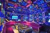 Karaoke Phoenix - 65 Sương Nguyệt Ánh