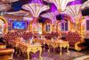 Karaoke Amigo KTV - 6 Lô A7 Lê Trọng Tấn