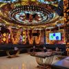 Karaoke Nàng Tiên Cá - 60 Nguyễn Thị Định