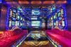Karaoke Phoenix - 65 Sương Nguyệt Ánh