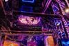 Karaoke Phoenix - 65 Sương Nguyệt Ánh