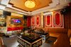 Karaoke Amigo KTV - 6 Lô A7 Lê Trọng Tấn