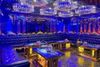 Karaoke Nàng Tiên Cá - 60 Nguyễn Thị Định
