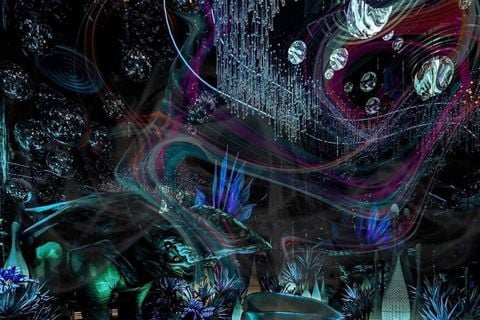 X-Space - 50 - 52 Hàng Bè