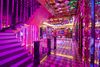 Karaoke NEO KTV - 207 Hải Quân