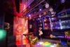 Karaoke Top One KTV - 168 Ngọc Khánh