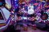 Karaoke NEO KTV - 207 Hải Quân